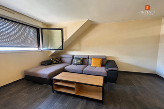  appartement lorient 56100