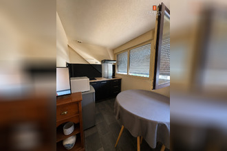  appartement lorient 56100