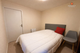  appartement lorient 56100