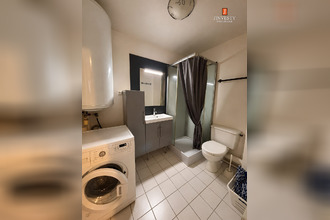  appartement lorient 56100
