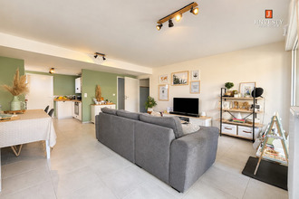  appartement lorient 56100