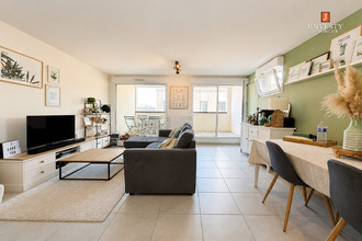  appartement lorient 56100