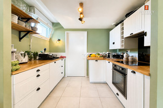  appartement lorient 56100