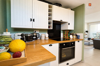  appartement lorient 56100