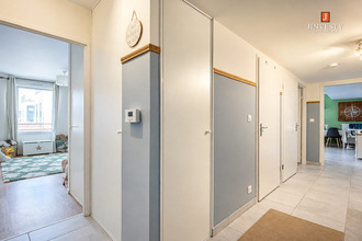  appartement lorient 56100