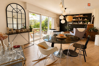  appartement lorient 56100