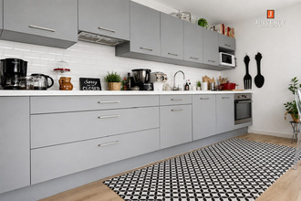  appartement lorient 56100