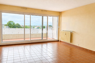  appartement lorient 56100