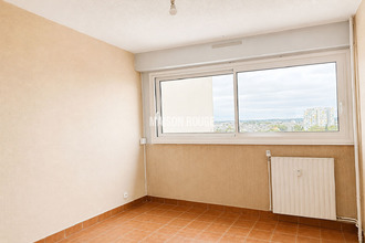  appartement lorient 56100