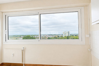  appartement lorient 56100
