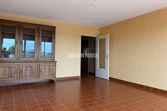 appartement lorient 56100