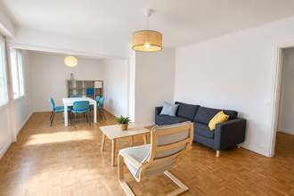  appartement lorient 56100
