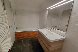  appartement lorient 56100