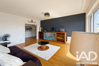  appartement lorient 56100