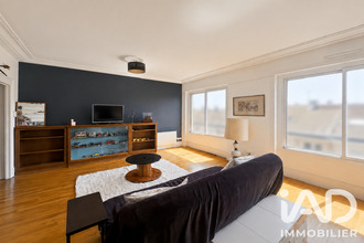  appartement lorient 56100