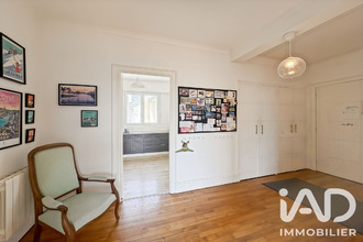  appartement lorient 56100