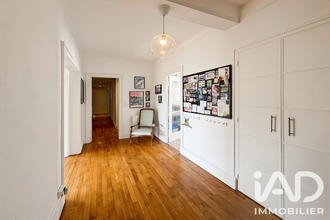  appartement lorient 56100