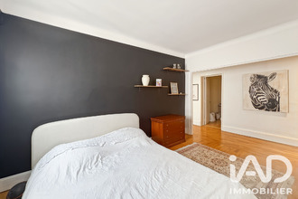  appartement lorient 56100