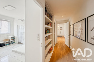  appartement lorient 56100