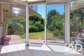  appartement lorient 56100