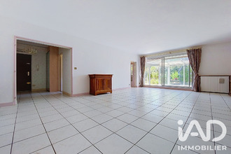  appartement lorient 56100