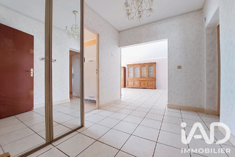  appartement lorient 56100