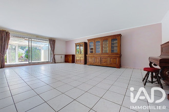  appartement lorient 56100