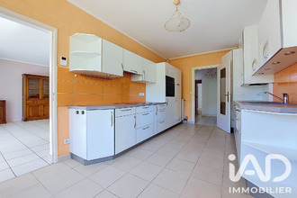  appartement lorient 56100