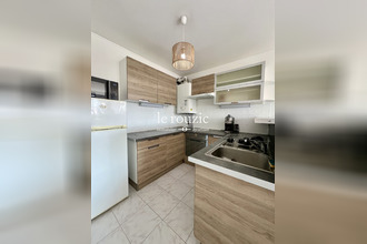  appartement lorient 56100