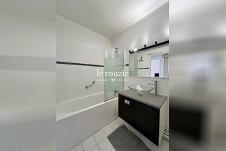  appartement lorient 56100