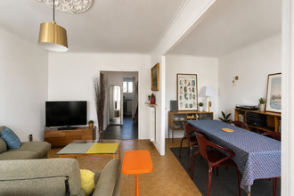  appartement lorient 56100