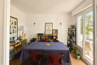  appartement lorient 56100