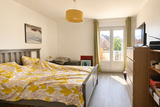  appartement lorient 56100