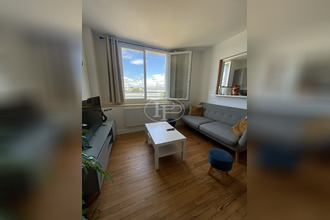  appartement lorient 56100
