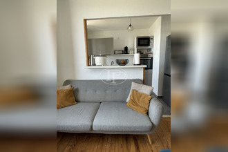  appartement lorient 56100