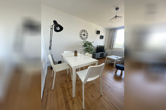  appartement lorient 56100