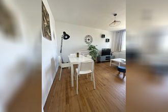  appartement lorient 56100