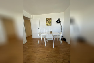  appartement lorient 56100