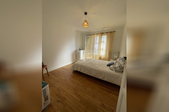  appartement lorient 56100