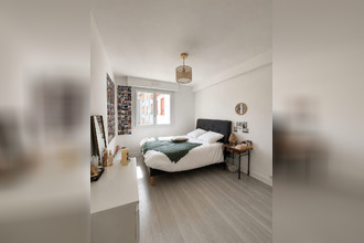  appartement lorient 56100