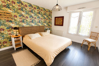  appartement lorient 56100