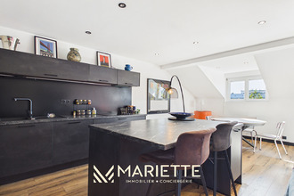  appartement lorient 56100