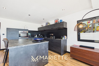  appartement lorient 56100