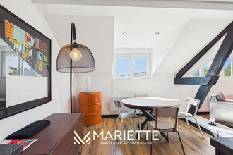  appartement lorient 56100