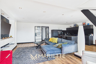 appartement lorient 56100