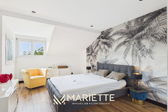  appartement lorient 56100
