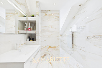  appartement lorient 56100