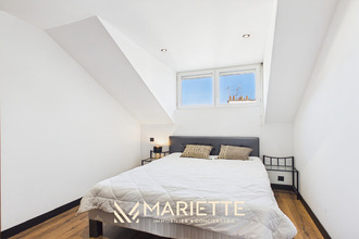  appartement lorient 56100