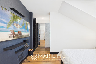  appartement lorient 56100