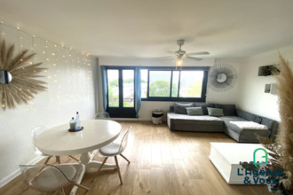 appartement lorient 56100